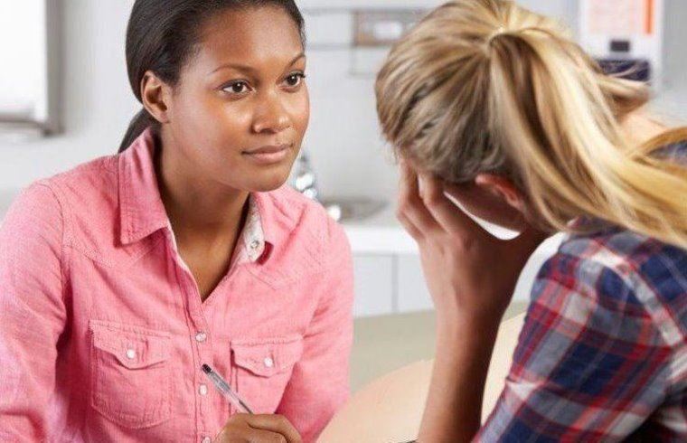 Employee Assistance Plan