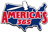 Americas Auto Auction logo