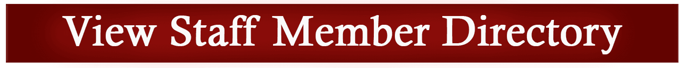 View Staff Member Directory