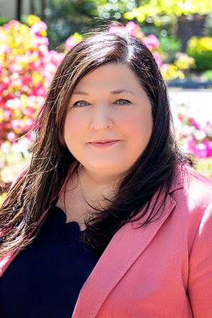 Margaret Mack-Yaroch 