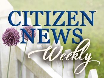 Citizen News Weekly 