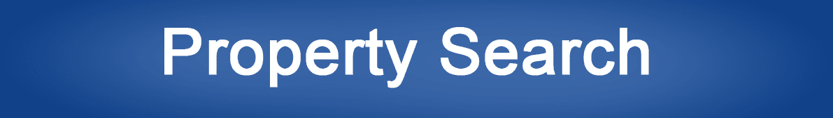 Property Search 