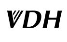 VDH Laws