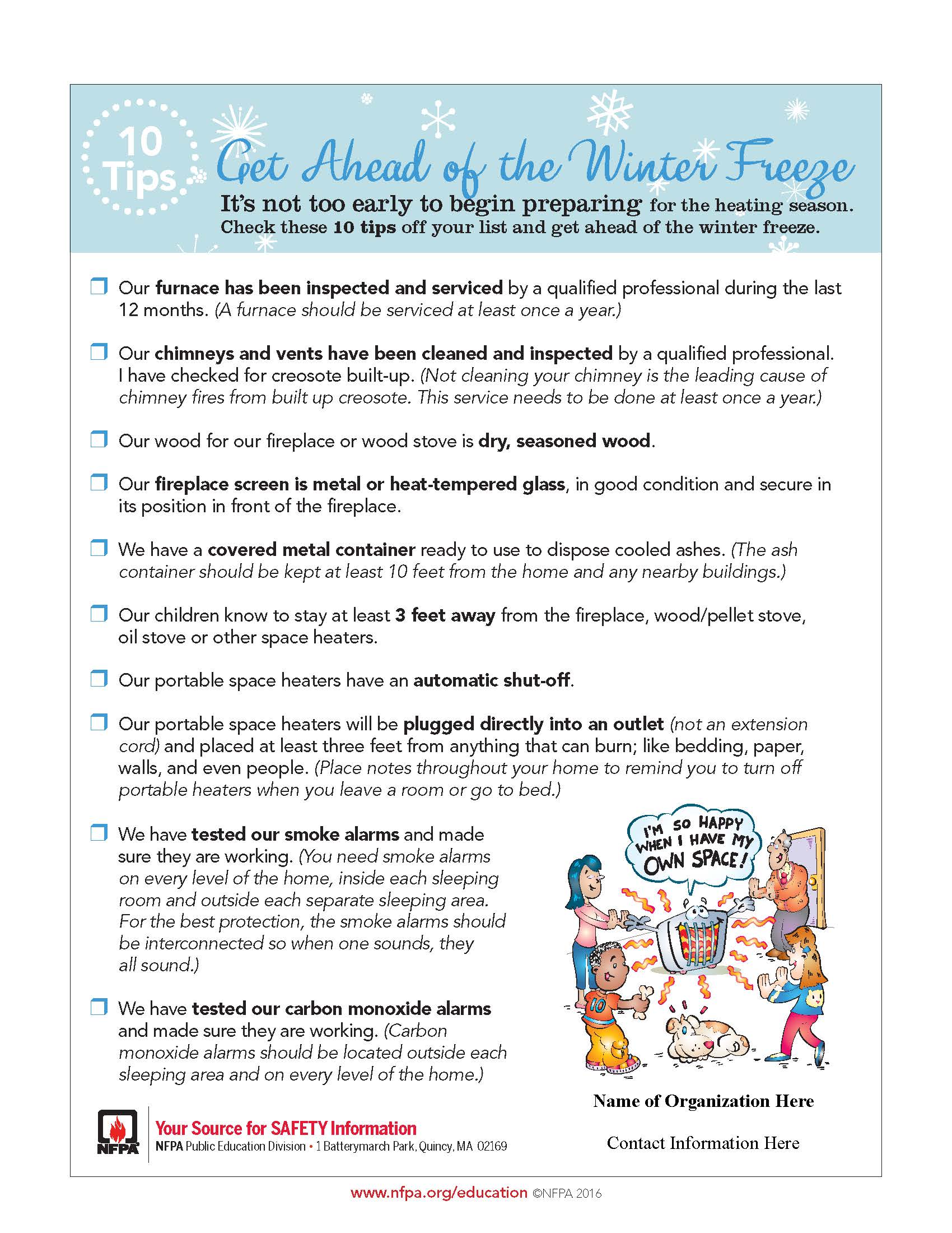 Top10WinterFreezeTips