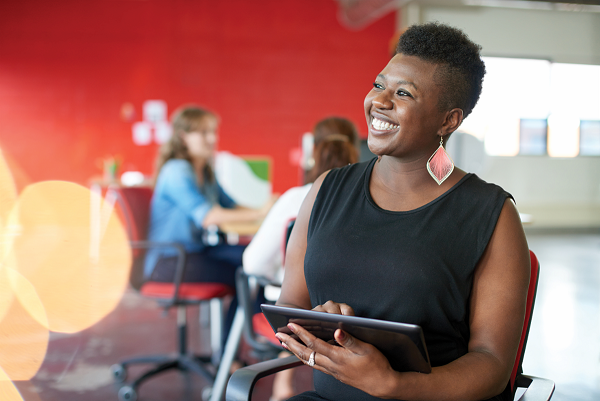 Retail Operations Scolar