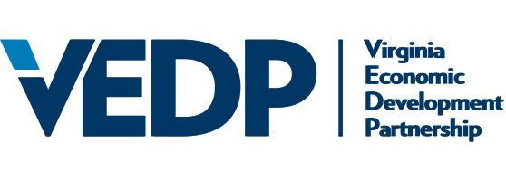 Virginia Economic Development Partnership