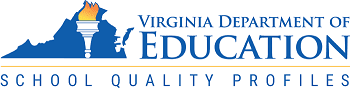  Virginia Department of Education