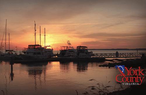 Where Doing Business is Pleasure