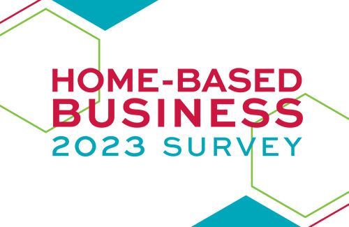 Home Based Business Survey