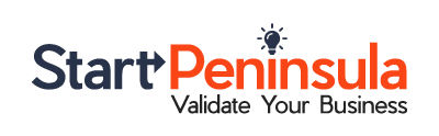 Start Peninsula
