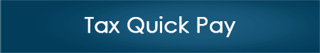 Tax Quick Pay
