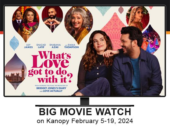 20240205BigMovieWatch