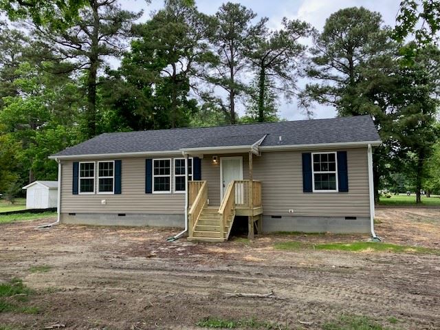 After 1401 Carys Chapel