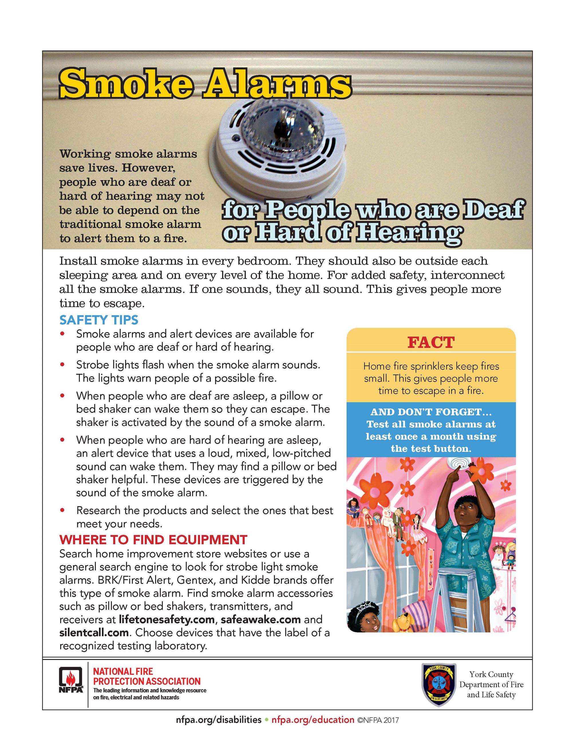 SmokeAlarmsDisabilitySafetyTips FLS