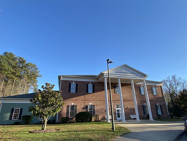 223 Water Country Pkwy