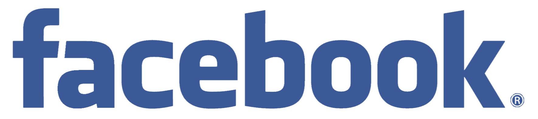 Facebook logo