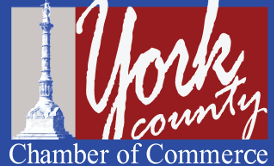 York County Chamber of Commerce Opens in new window