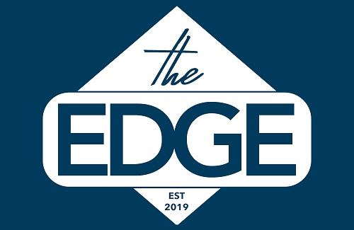 The Edge District Opens in new window