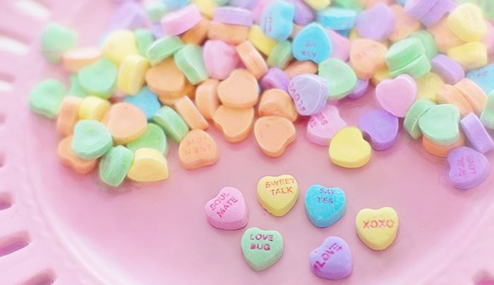 14 Ways We Show Love to Your Business