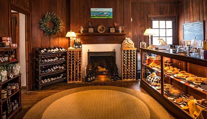 Dollars for New Digs