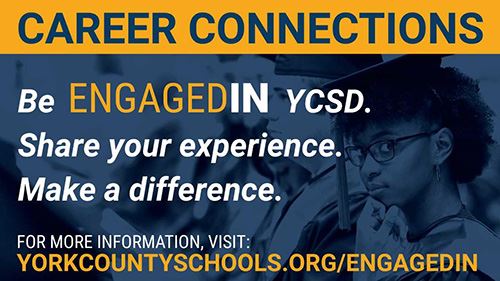 EngagedIn Opens in new window