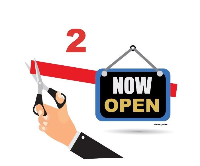 12 Gifts for York County Businesses