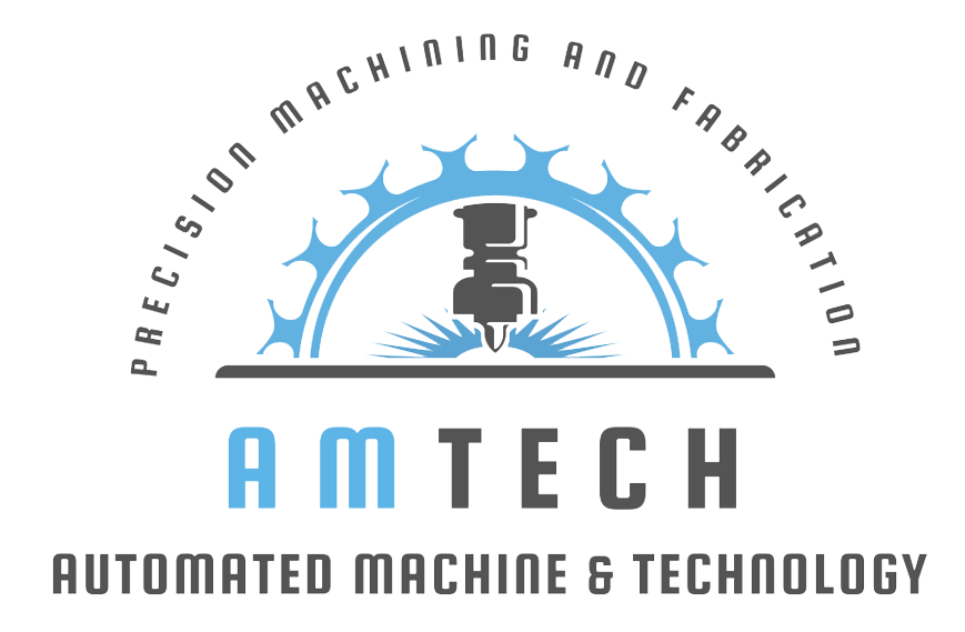 AMTECH Automated Machine and Technology