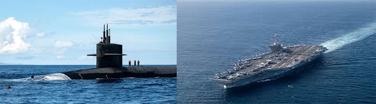 AMTECH Automated Machine and Technology