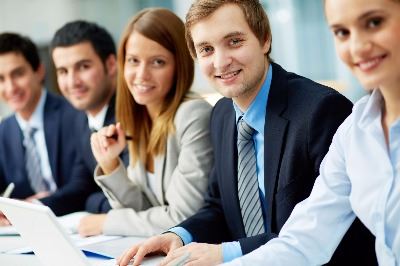 Commonwealth’s Attorney Internship