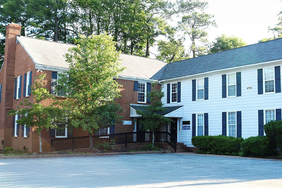 Art Orthodontic Laboratory