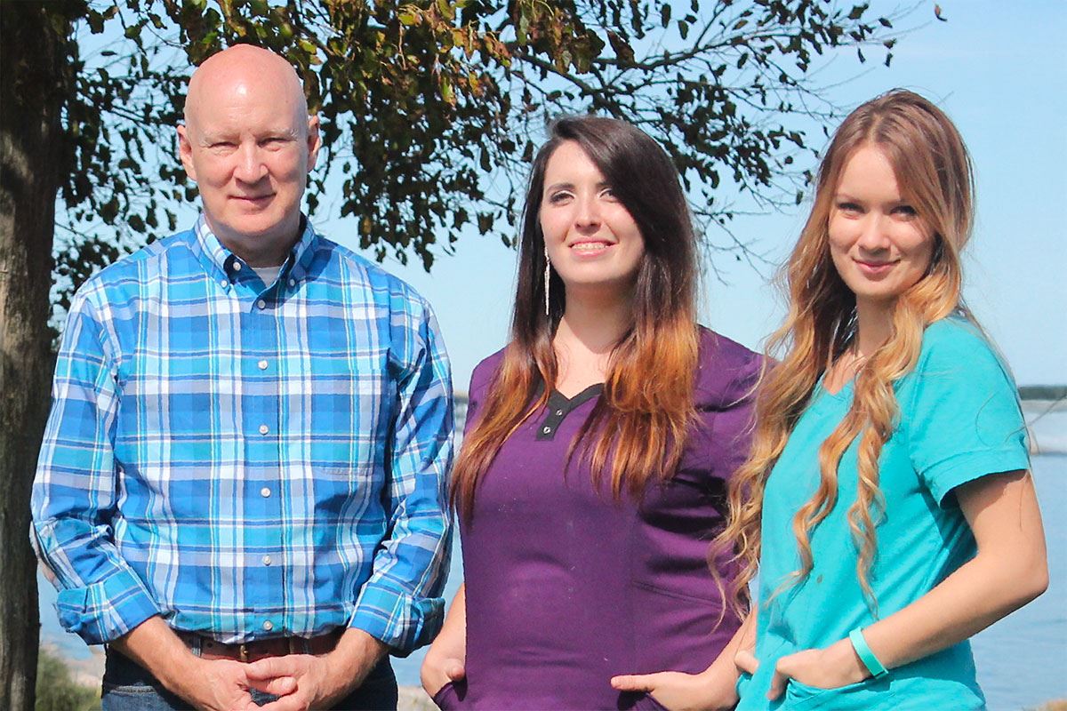 Art Orthodontic Laboratory