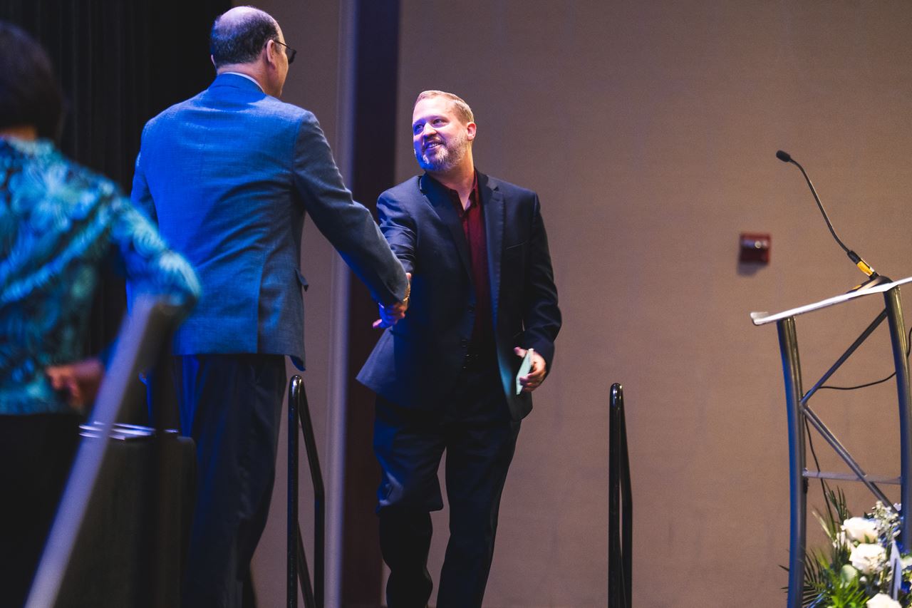 Digital Counties Presentation 1