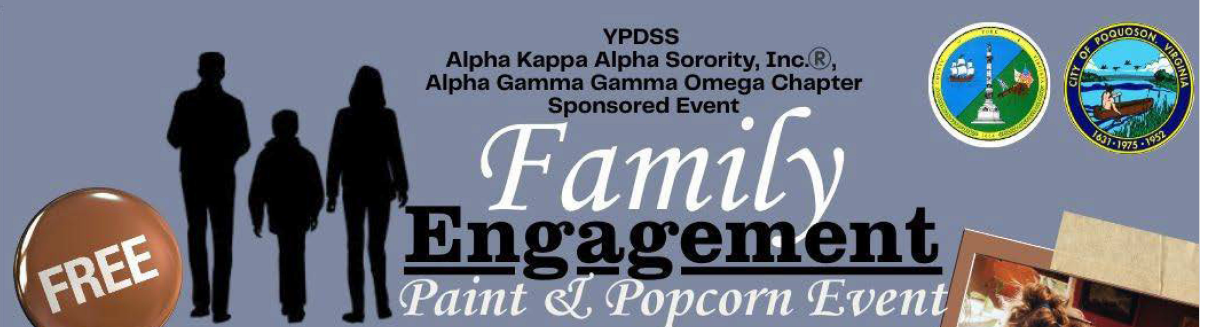 Family Engagement